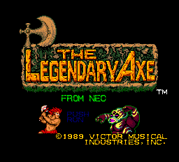 titlescreen