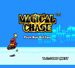 titlescreen (us)
