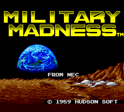 titlescreen