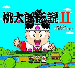 titlescreen (jp)