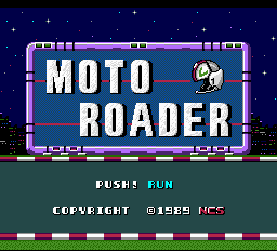 titlescreen (jp)