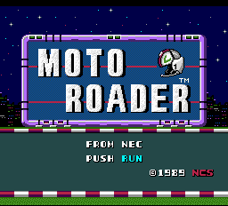 titlescreen