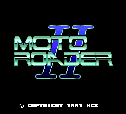 titlescreen (jp)