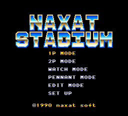 titlescreen (jp)