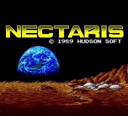 titlescreen (jp)