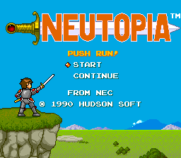 titlescreen (jp)