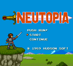 titlescreen (jp)
