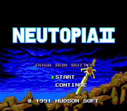 titlescreen (jp)