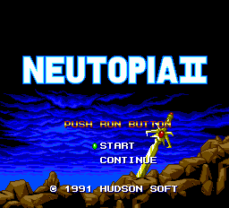 titlescreen (jp)