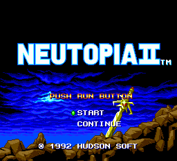 titlescreen