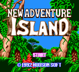 titlescreen