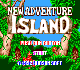 titlescreen (us)