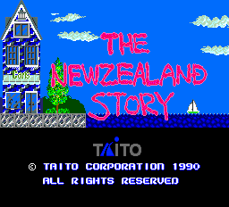 titlescreen (jp)