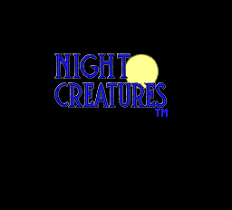 titlescreen (us)