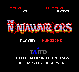 titlescreen (jp)