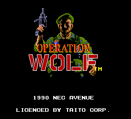 titlescreen