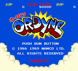 titlescreen