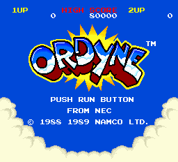 titlescreen (us)