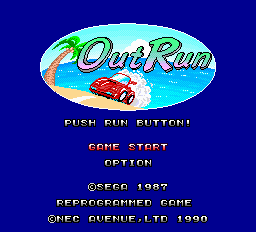titlescreen (jp)