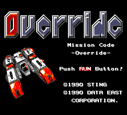 titlescreen (jp)