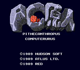 titlescreen (jp)