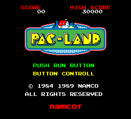 titlescreen (jp)