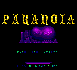titlescreen (jp)