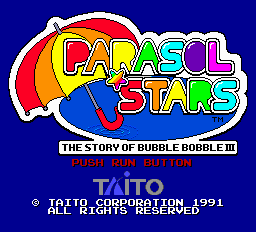 titlescreen (jp)