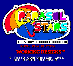titlescreen (us)