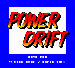 titlescreen (jp)
