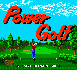 titlescreen (jp)