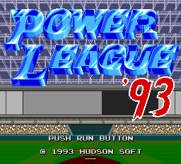 titlescreen (jp)
