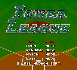titlescreen (jp)
