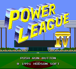 titlescreen (jp)