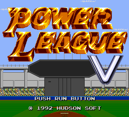 titlescreen (jp)
