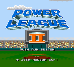 titlescreen (jp)