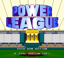 titlescreen (jp)