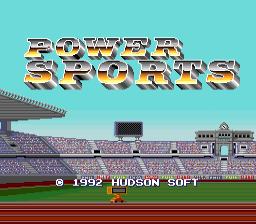 titlescreen (jp)