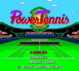 titlescreen (jp)