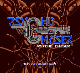 titlescreen (jp)