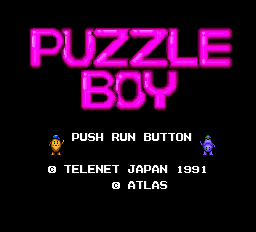 titlescreen (jp)