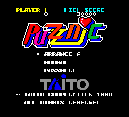 titlescreen (jp)