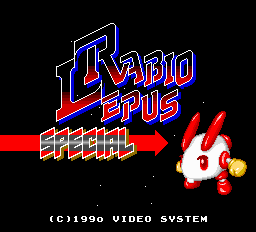 titlescreen (jp)