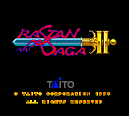 titlescreen (jp)