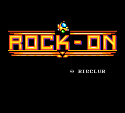 titlescreen (jp)
