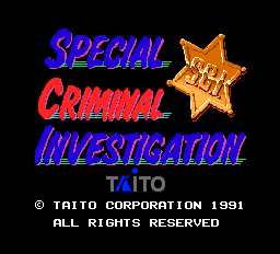 titlescreen