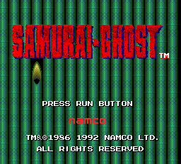 titlescreen