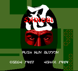 titlescreen (jp)