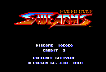 titlescreen (us)
