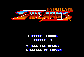 titlescreen (jp)